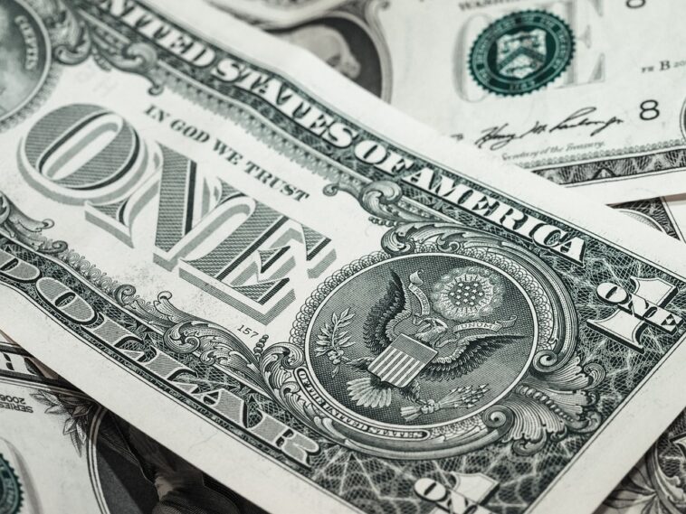 U.S. Treasury Secretary Scott Bessent Announces $20 Billion Economic Lifeline to Argentina Amidst Global Financial Turmoil 7 U.S. Treasury Secretary Scott Bessent Announces $20 Billion Economic Lifeline to Argentina Amidst Global Financial Turmoil