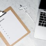Banking on the Future: How AI is Revolutionizing Financial Services Today