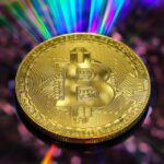 Bitcoin Surges Again: Is This the Start of a Major Bull Run?