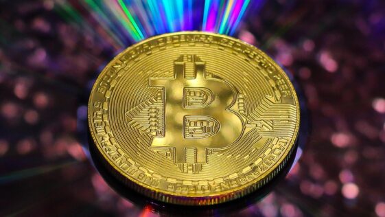 Bitcoin Surges Again: Is This the Start of a Major Bull Run?