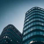 How Small Businesses Are Thriving in 2023: Strategies for Success