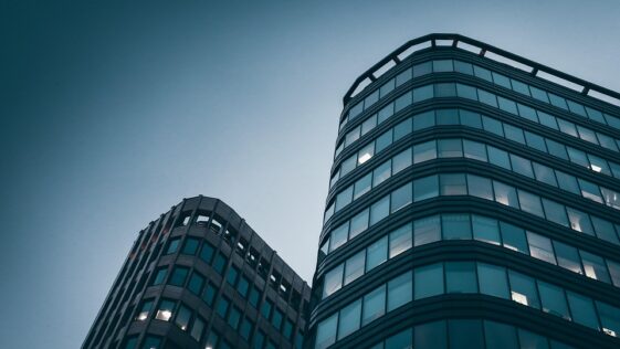 How Small Businesses Are Thriving in 2023: Strategies for Success
