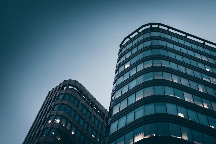 How Small Businesses Are Thriving in 2023: Strategies for Success
