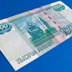 Inflation Eases: What It Means for Your Wallet in 2023