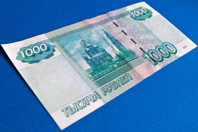 Inflation Eases: What It Means for Your Wallet in 2023