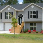 Recent Developments in U.S. Mortgage Rates and Home Sales: