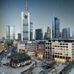 Top 5 Financing Trends Shaping the US Market in 2023