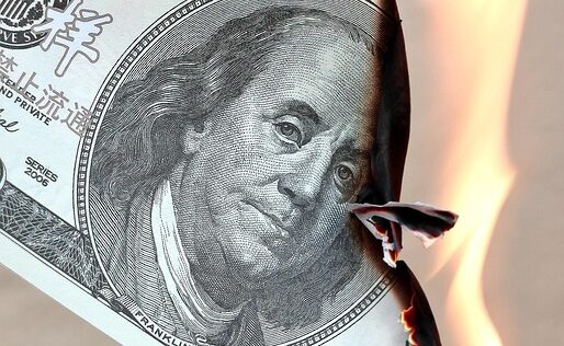 US 30-year mortgage rate drops, refinances jump, MBA data shows, Published on Wednesday, September 1713