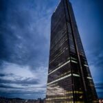 ## U.S. Treasury Secretary Bessent’s $20 Billion Economic Lifeline to Argentina Amidst Global Financial Turmoil: