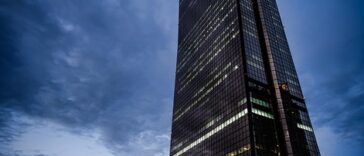 ## U.S. Treasury Secretary Bessent’s $20 Billion Economic Lifeline to Argentina Amidst Global Financial Turmoil: