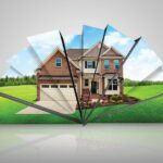 US existing home sales rise to seven-month high in September, Published on Thursday, October 23
