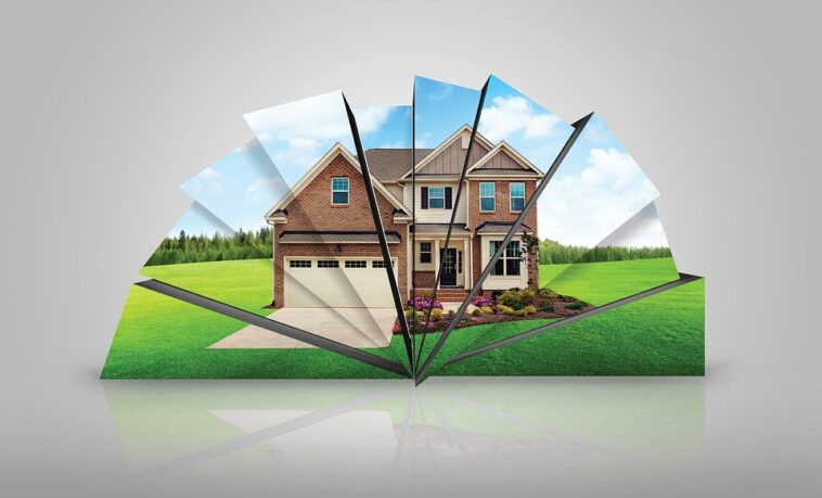 US existing home sales rise to seven-month high in September, Published on Thursday, October 23