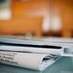 Unlock Global Opportunities: Top Study Abroad Programs for 2023 You Can’t Miss!