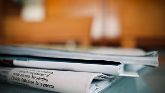 Unlock Global Opportunities: Top Study Abroad Programs for 2023 You Can’t Miss!