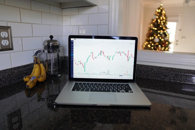 – The latest trade time is Wednesday, October 15, 05:48:13 PDT.