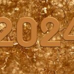 How Rising Healthcare Costs Are Reshaping Insurance Choices in 2023