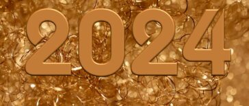 How Rising Healthcare Costs Are Reshaping Insurance Choices in 2023