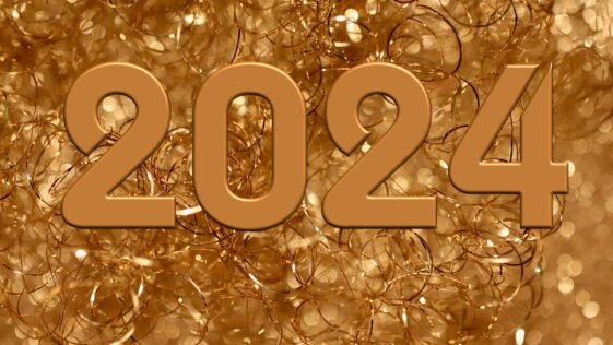 How Rising Healthcare Costs Are Reshaping Insurance Choices in 2023