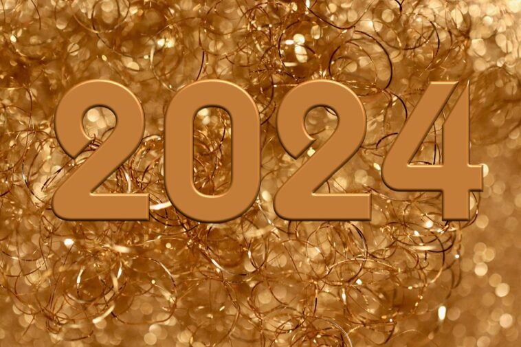 How Rising Healthcare Costs Are Reshaping Insurance Choices in 2023