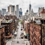 How Rising Healthcare Costs Are Reshaping Insurance Choices in 2023