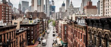 How Rising Healthcare Costs Are Reshaping Insurance Choices in 2023