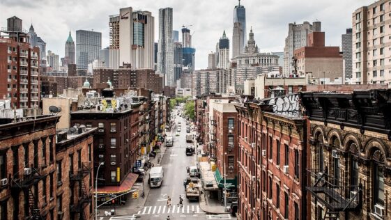 How Rising Healthcare Costs Are Reshaping Insurance Choices in 2023
