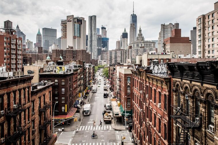 How Rising Healthcare Costs Are Reshaping Insurance Choices in 2023