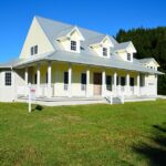 Mortgage Rates Dip This Week: What It Means for Homebuyers in 2023
