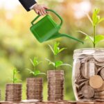 Record Low Interest Rates: Now’s the Best Time to Lock in Your Loan!
