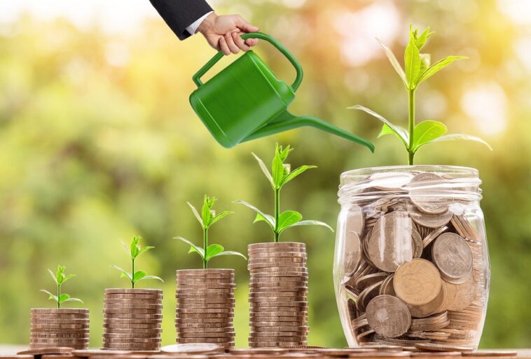Record Low Interest Rates: Now’s the Best Time to Lock in Your Loan!