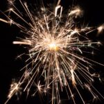 Unlocking 2023: Top Marketing Trends Every Business Needs to Know Now