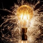 Unlocking Financial Freedom: Top Loan Options You Need to Know This Fall