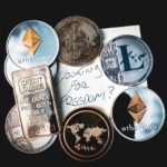 Bitcoin Surges to New Highs: Is This the Start of a Bull Run?