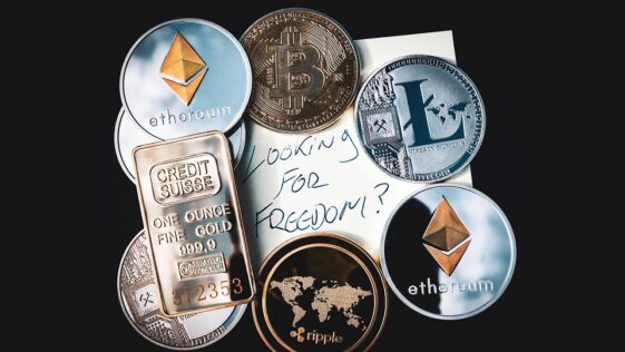 Bitcoin Surges to New Highs: Is This the Start of a Bull Run?