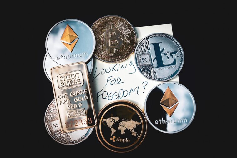 Bitcoin Surges to New Highs: Is This the Start of a Bull Run?
