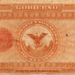 Rising Interest Rates: How They’re Shaping Your Next Mortgage Decision