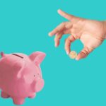 Inflation Drops: What It Means for Your Wallet and Investments Today