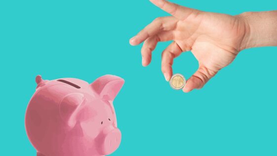 Inflation Drops: What It Means for Your Wallet and Investments Today