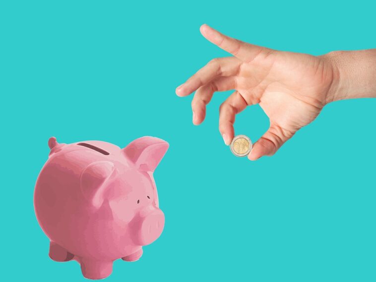 Inflation Drops: What It Means for Your Wallet and Investments Today