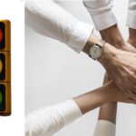 Unlocking 2023: Top Marketing Trends Every Business Needs to Know Now