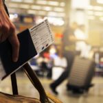 Flight Cancellations Surge: What Travelers Need to Know for the Holiday Rush