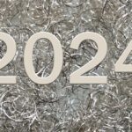 Unlock Your Future: Top Scholarships for 2023 Every Student Should Know About