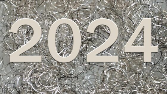 Unlock Your Future: Top Scholarships for 2023 Every Student Should Know About