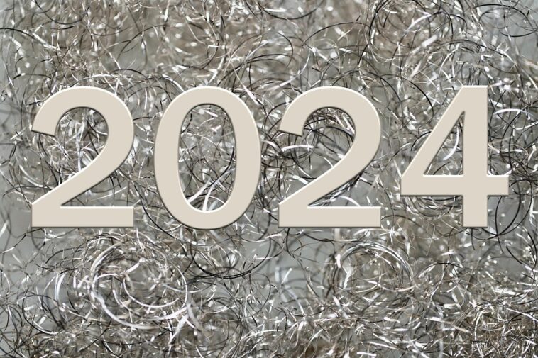 Unlock Your Future: Top Scholarships for 2023 Every Student Should Know About