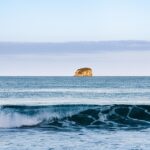 Discover How Fixed Rates Are Changing Home Buying in 2023: What You Need to Know