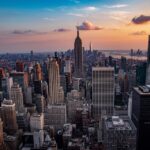 Record Low Mortgage Rates: What’s Next for Homebuyers in 2023?