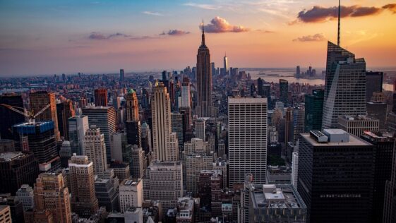 Record Low Mortgage Rates: What’s Next for Homebuyers in 2023?