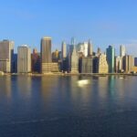 Top 10 US Cities for International Students in 2023: Explore Your Study Abroad Options!