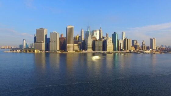 Top 10 US Cities for International Students in 2023: Explore Your Study Abroad Options!