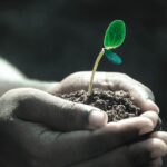 Unlocking 2023: Top Marketing Trends Every Business Needs to Know Now
